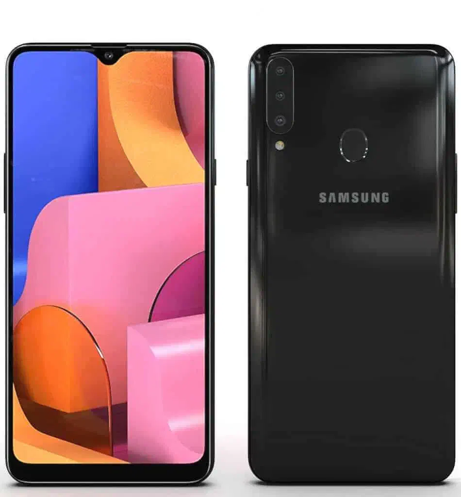 A20s|موبایل|تهران, اوقاف|دیوار