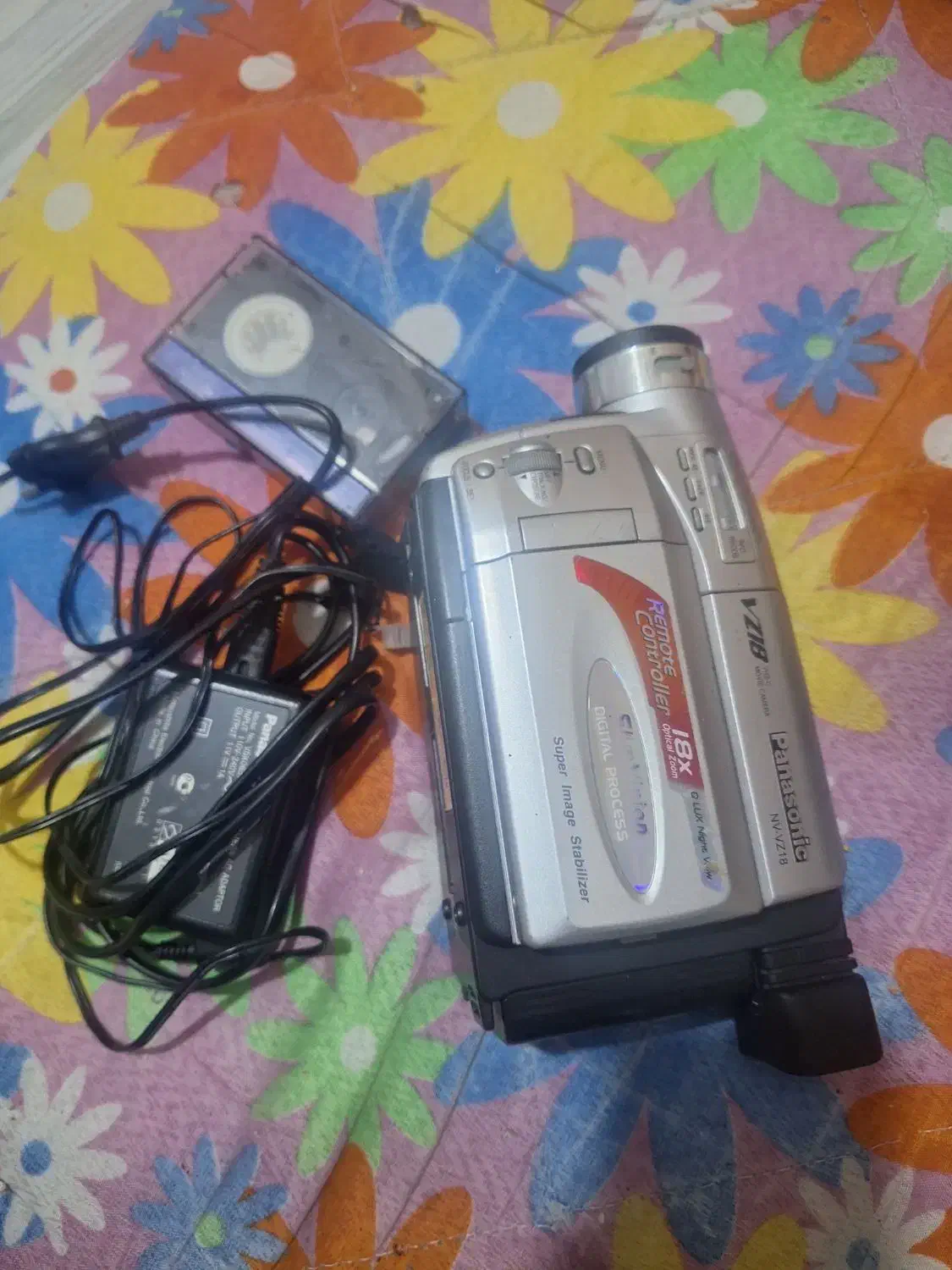 دوربین سونی|دوربین عکاسی و فیلم‌برداری|مسجد سلیمان, |دیوار