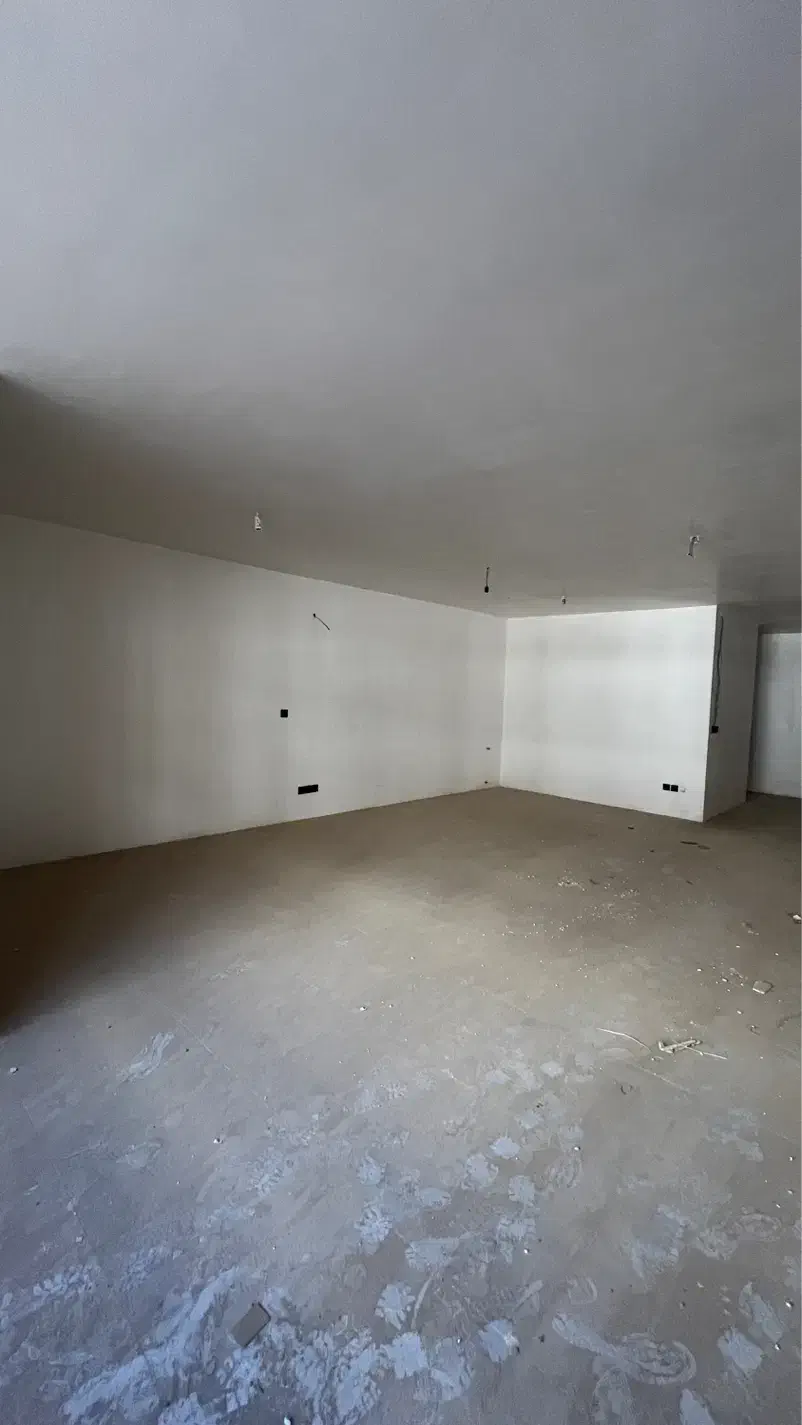 واحد آپارتمان سه خوابه گل نرگس|فروش آپارتمان|اصفهان, شهرک گل نرگس|دیوار