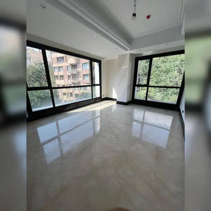 ۲۴۰متر آپارتمان/۳خوابه مستر/۵ساله/3P/زعفرانیه|فروش آپارتمان|تهران, زعفرانیه|دیوار