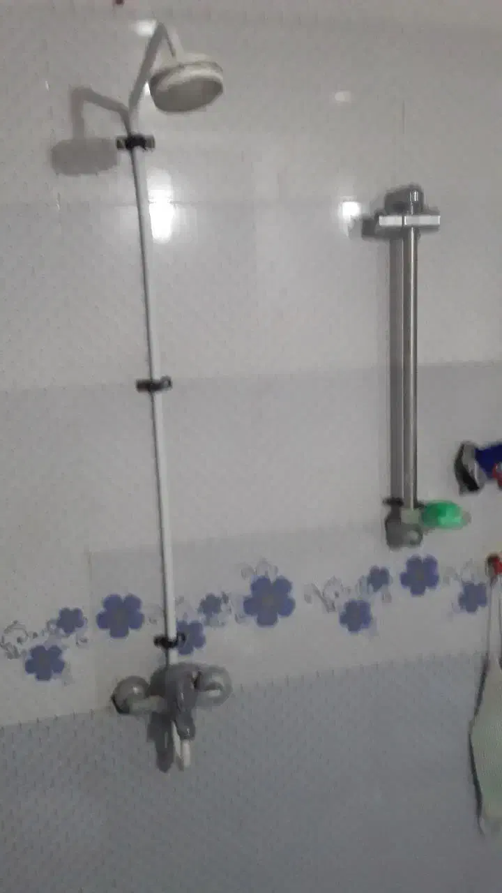 لوله کشی آب وفاضلاب|خدمات پیشه و مهارت|اندیمشک, |دیوار