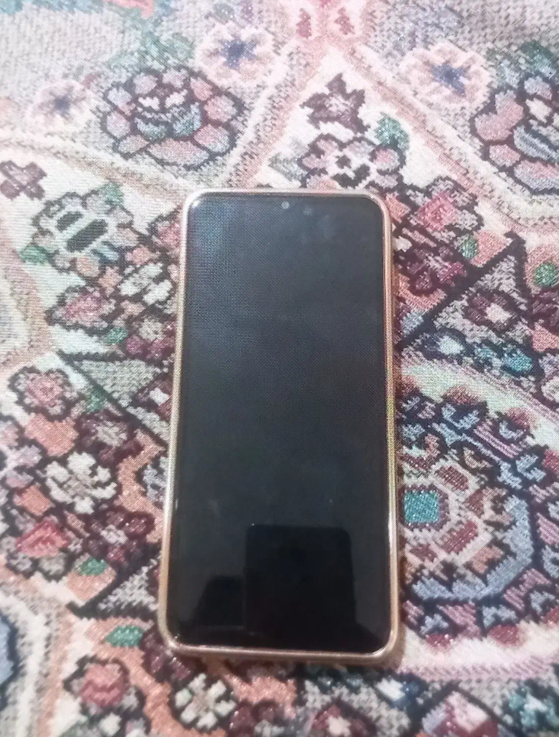 گوشی a13|موبایل|بجنورد, |دیوار