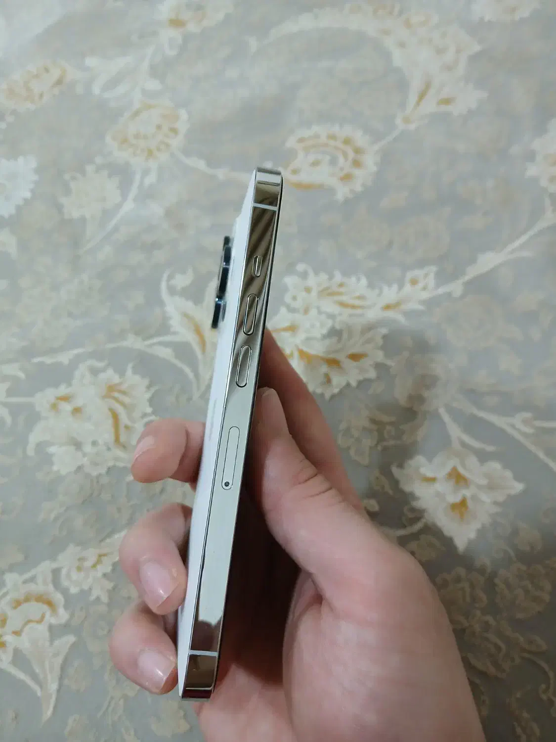 ایفون ۱۳ پرو|موبایل|سقز, |دیوار