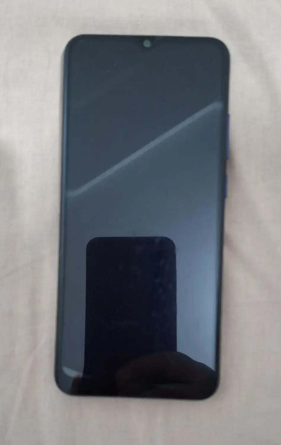 موبایل|موبایل|بجنورد, |دیوار