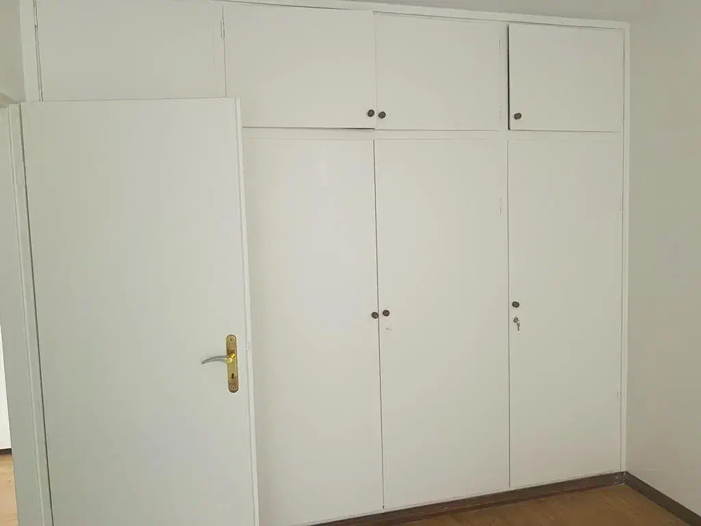 ۱۹۰ متر ۳ خوابه توانیر بر ولیعصر