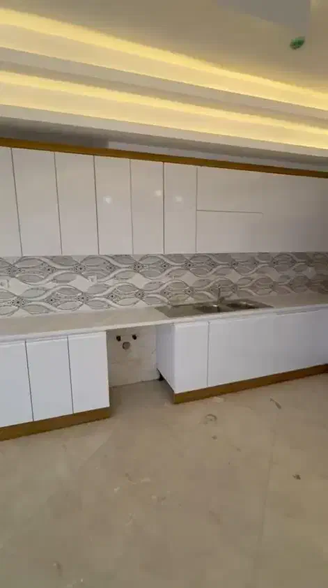 اجاره واحد100متری ط5کلیدنخورده درفیاض بااسانسور|اجارهٔ آپارتمان|لاهیجان, فیاض|دیوار