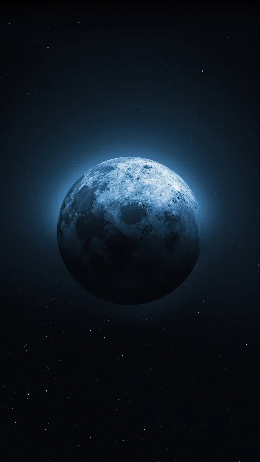 ثبت نام کن و جایزه ات رو دریافت کن|کارت هدیه و تخفیف|نیشابور, فضل|دیوار