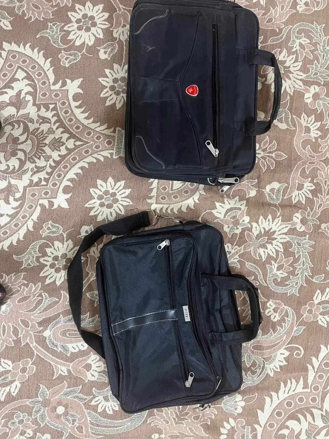 کیف دستی مردونه|کیف، کفش، کمربند|مشهد, یوسفیه (شهرک غرب)|دیوار