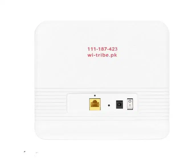 مودم روتر TD-LTEمدل EG2030C-M2با 1800گیگ نت 6 ماهه|مودم و تجهیزات شبکه|نسیم‌شهر, |دیوار