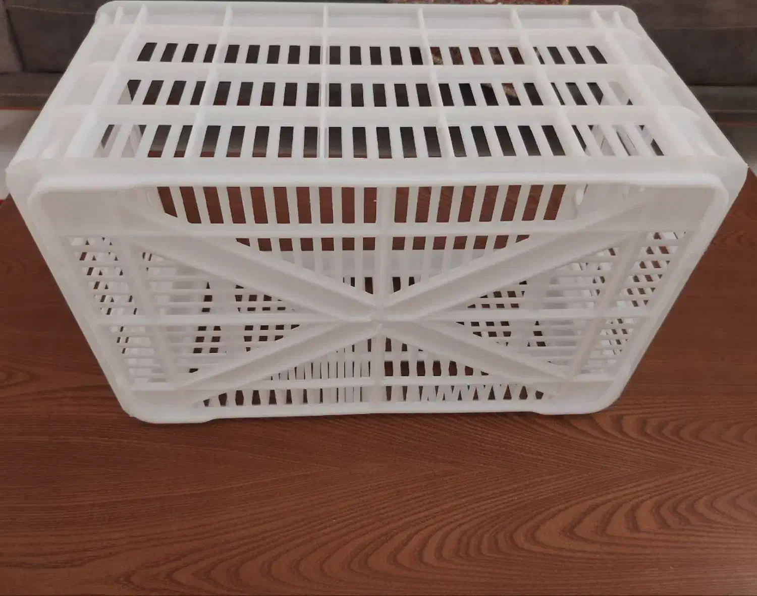 سبد ۲۵ کیلویی|عمدهفروشی|جلفا, |دیوار