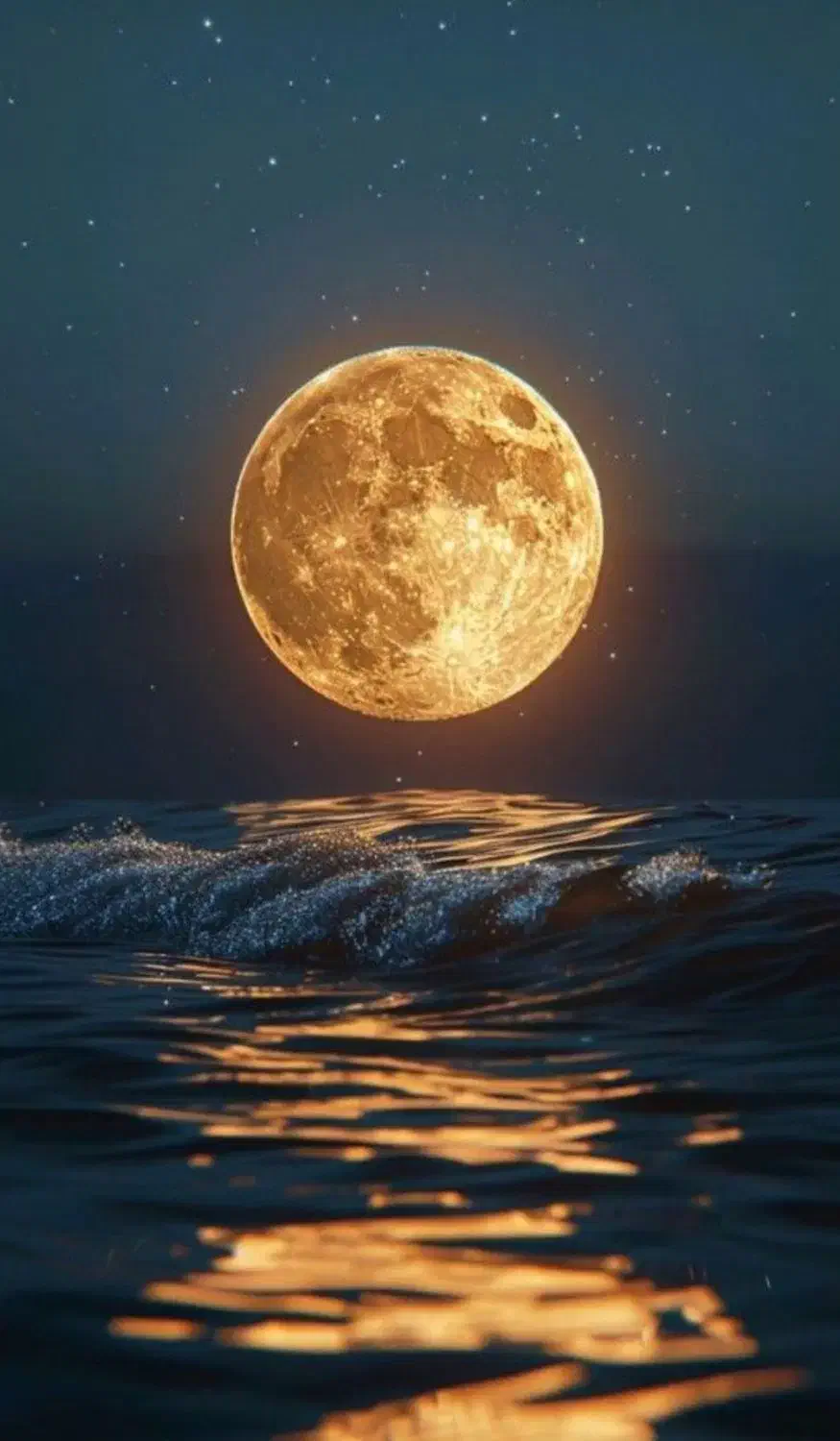 تدریس خصوصی|خدمات آموزشی|پیرانشهر, |دیوار