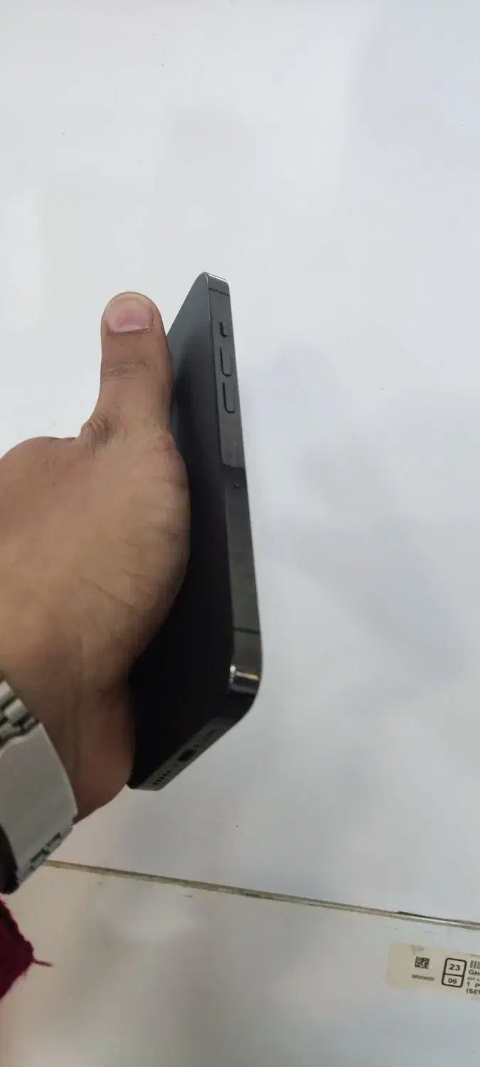 iphone 13 pro|موبایل|شاهینشهر, فردوسی|دیوار