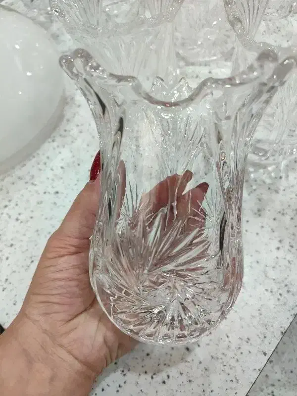 لاله|لوستر و چراغ آویز|تهران, تهرانسر شرقی|دیوار