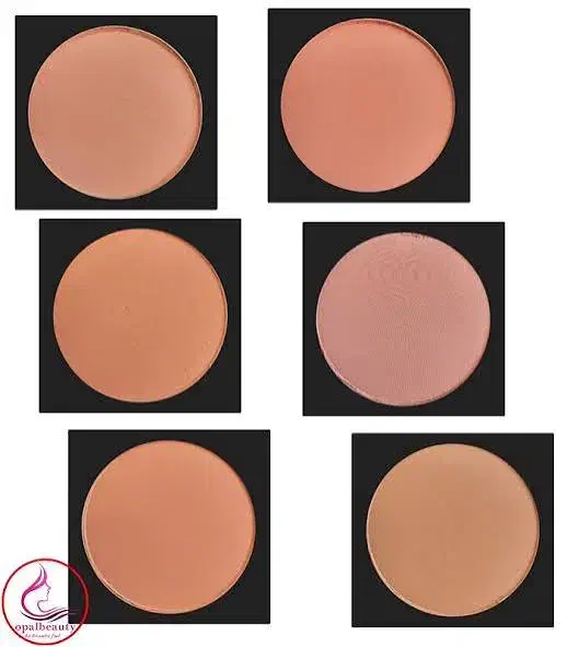 تخفیف ویژه محصولات آرایشی لاکچری کوین|آرایشی، بهداشتی، درمانی|شاهین دژ, |دیوار