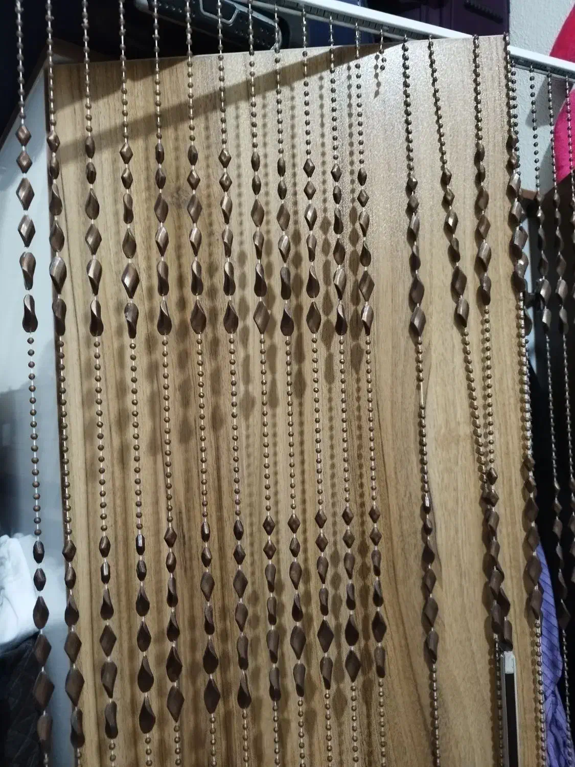 حراج تعدادی  وسایل خونه|حراج|شاهین‌شهر, شهرک گلدیس|دیوار