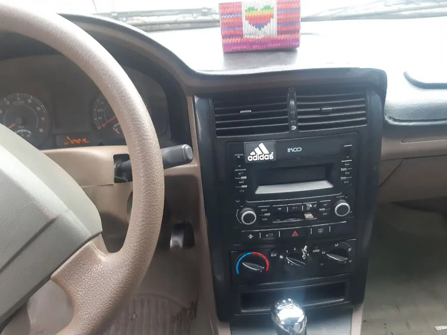 پژو ۴۰۵ GLx|خودرو سواری و وانت|نهاوند, |دیوار