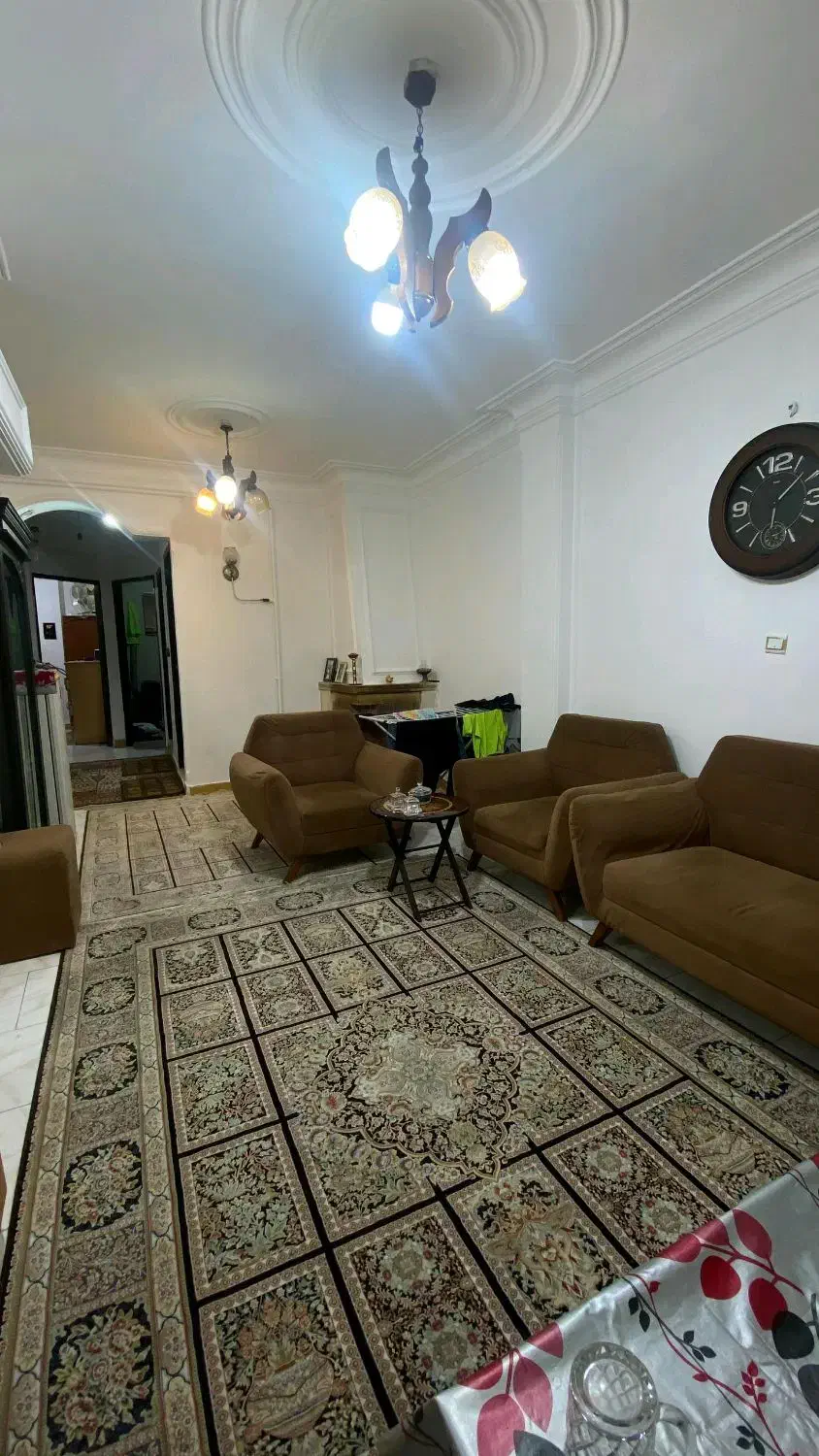 فروش واحد ۶۸متر ۲خواب سند رودبارتان مطهری خمیران|فروش آپارتمان|رشت, رودبارتان|دیوار