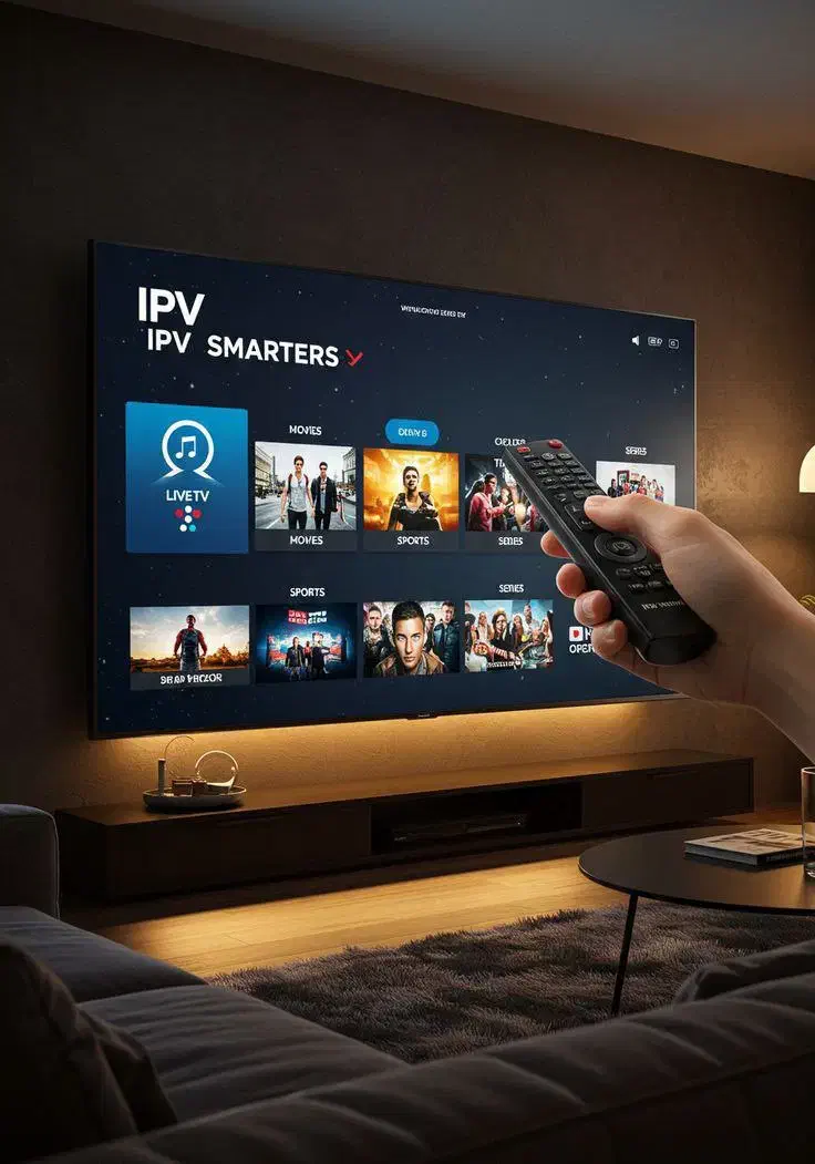 خدمات نصب و تنظیم آنتن TV|خدمات پیشه و مهارت|اندیشه, اندیشه فاز ۱|دیوار