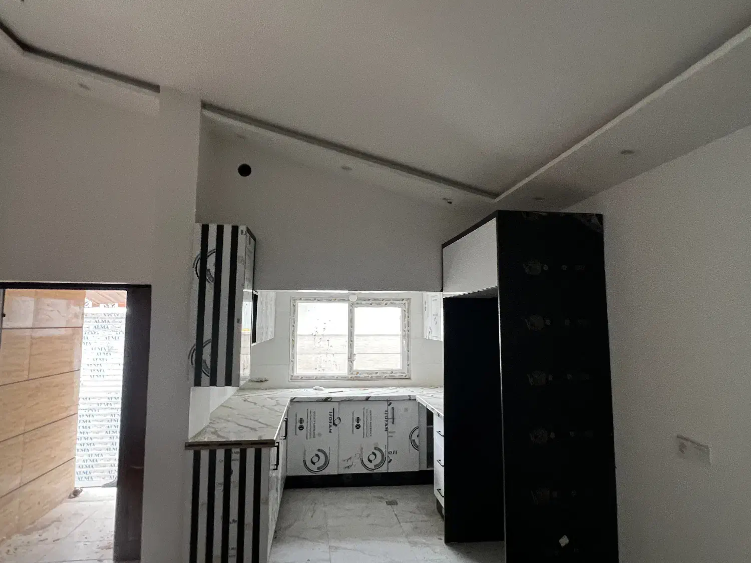 هچیرود،فروش ویلا 100متر ویلا|فروش خانه و ویلا|هچیرود, |دیوار