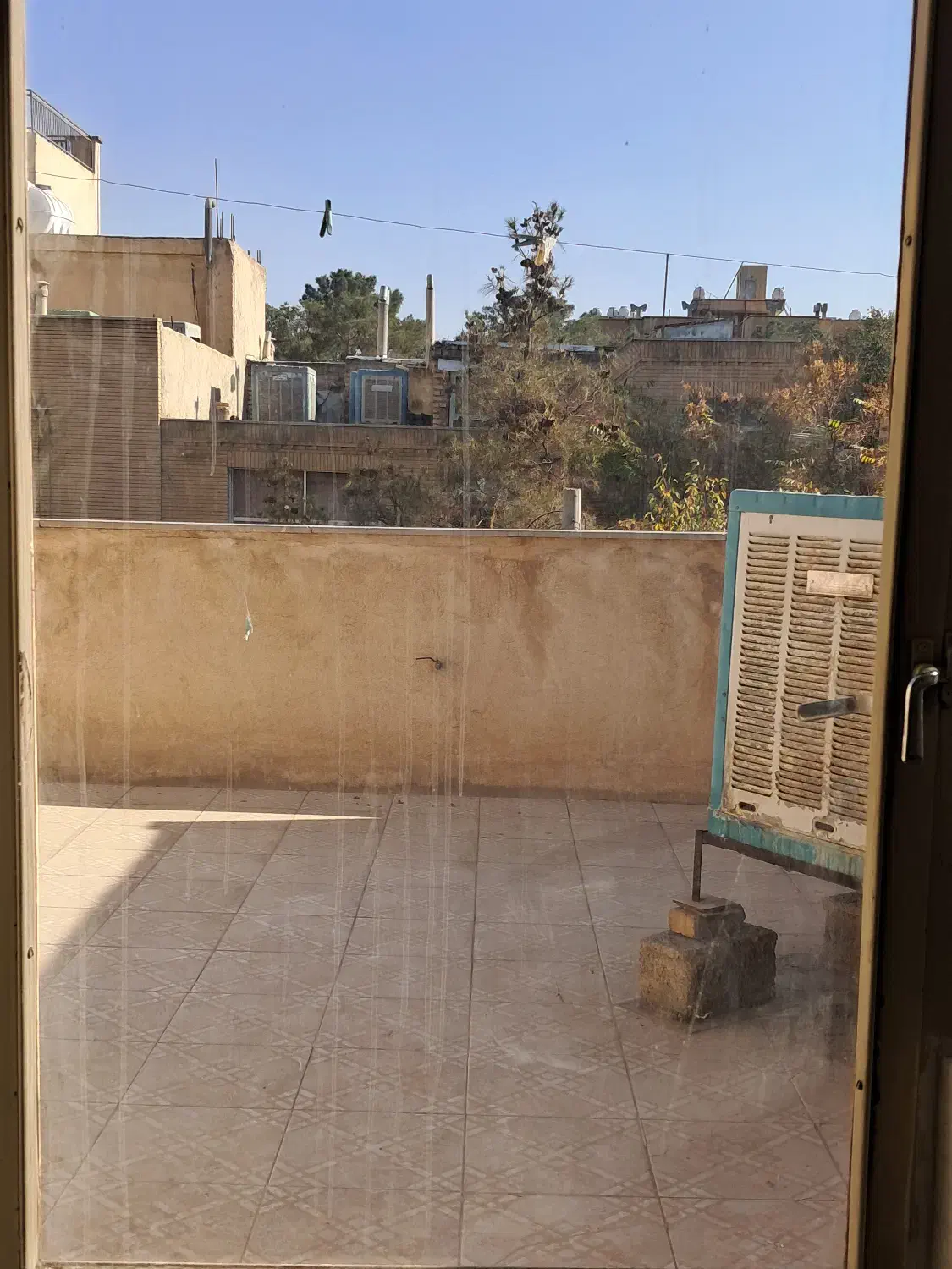 اجاره سوئیت فقط برای دانشجو|اجارهٔ آپارتمان|اصفهان, کوی امام|دیوار