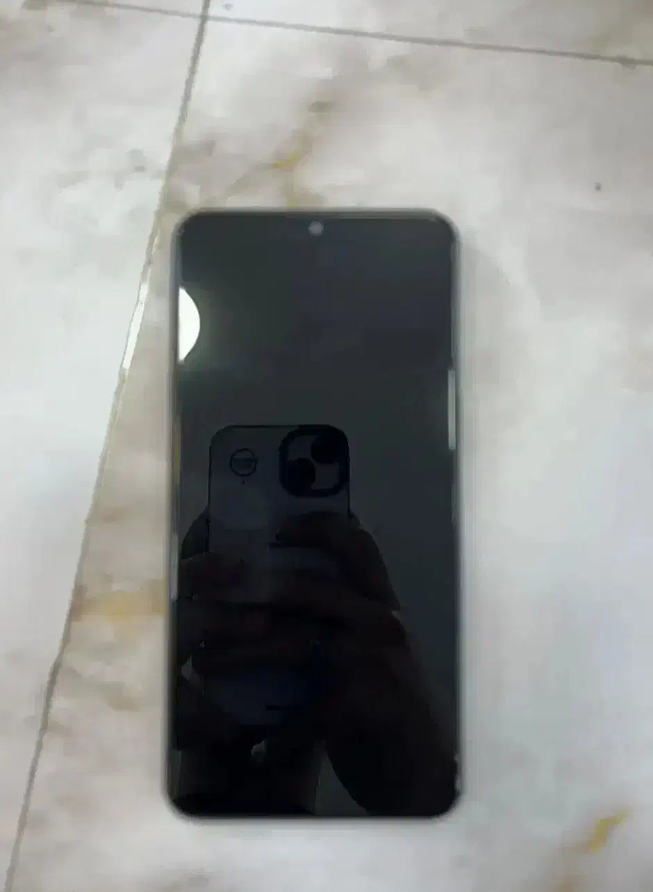 گوشی A14|موبایل|خرم‌آباد, |دیوار