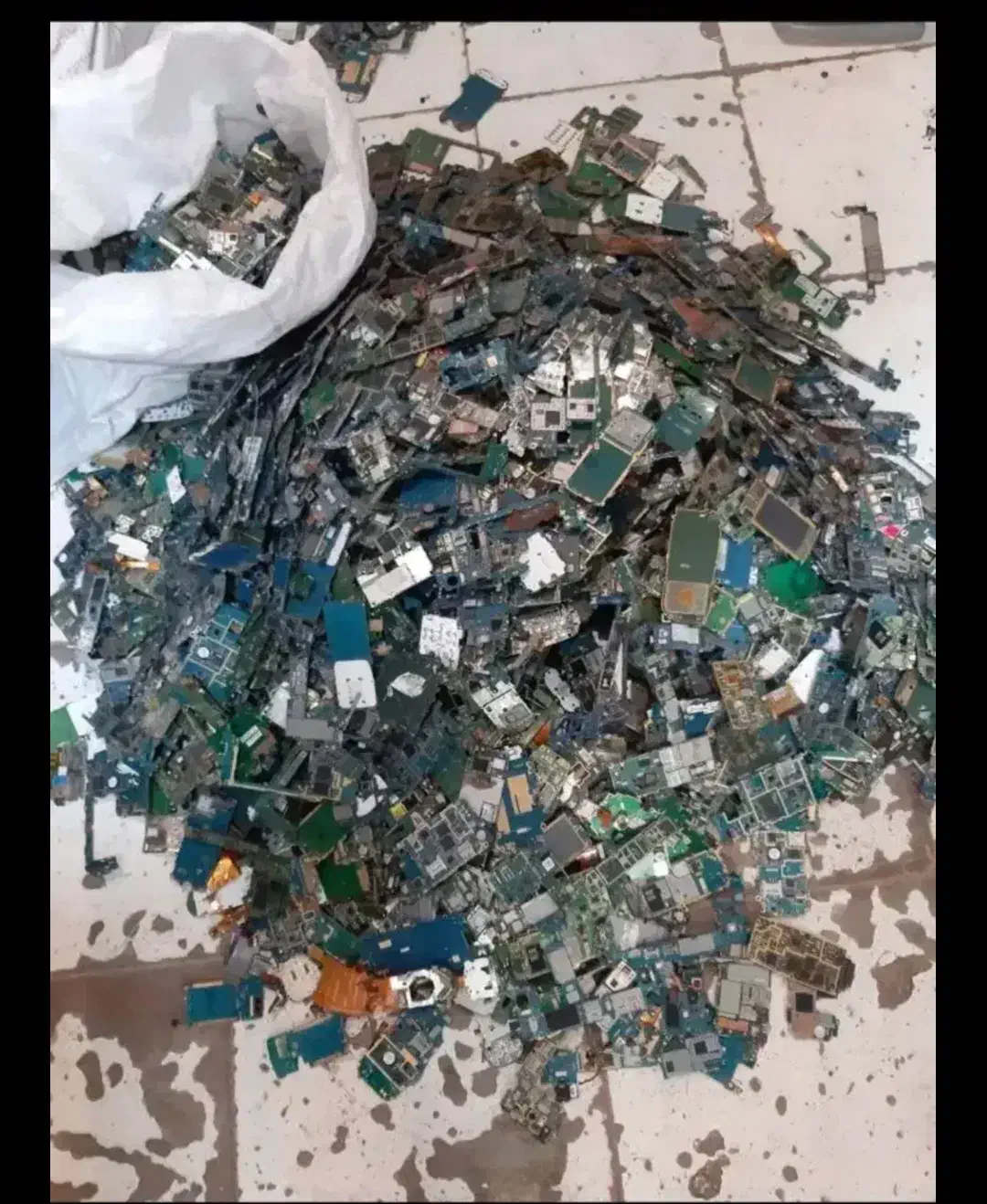 خریدوفروش کیس|رایانه رومیزی|کرمان, |دیوار