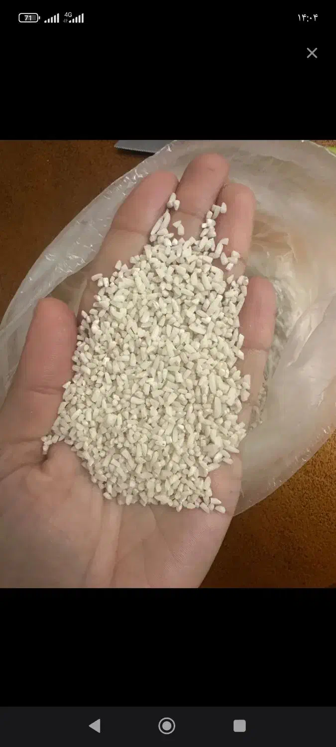 برنج نیم دانه وسرلاشه  هاشمی اعلاوبرنج درشت هاشمی|خوردنی و آشامیدنی|الوند, |دیوار