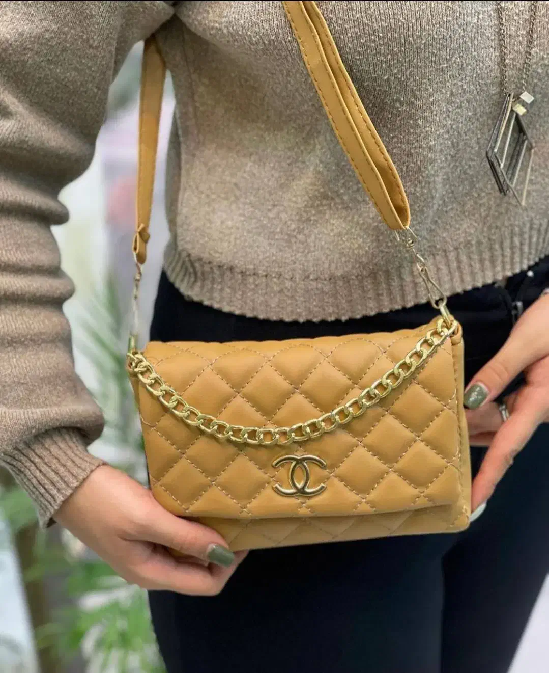 ارزانسرا|کیف، کفش، کمربند|ارومیه, |دیوار