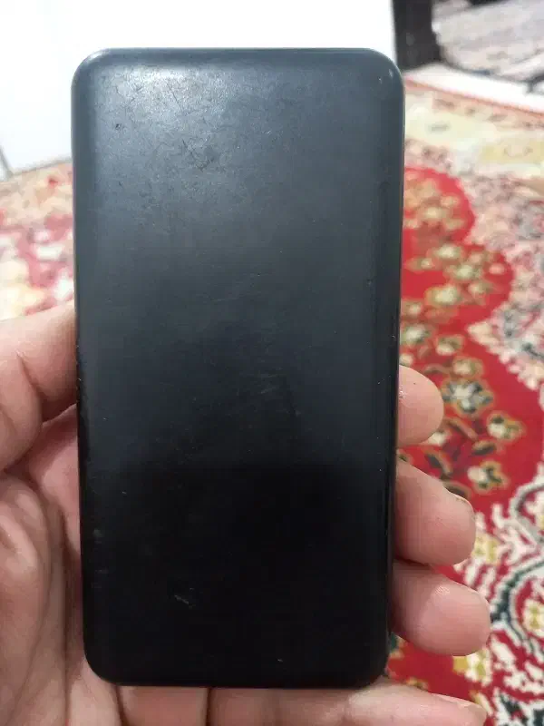 پاور 10000|لوازم جانبی موبایل و تبلت|اهواز, پردیس|دیوار