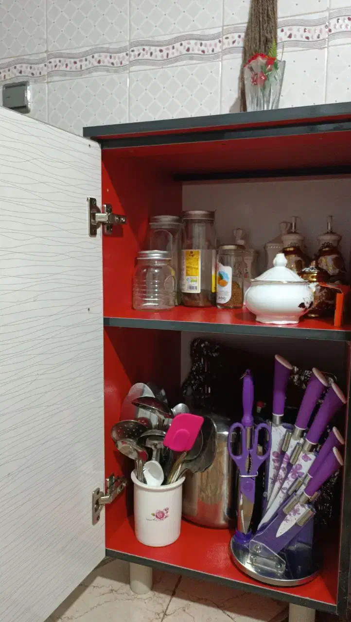 تعمیرات چوب و mdf|خدمات پیشه و مهارت|خرم‌آباد, |دیوار