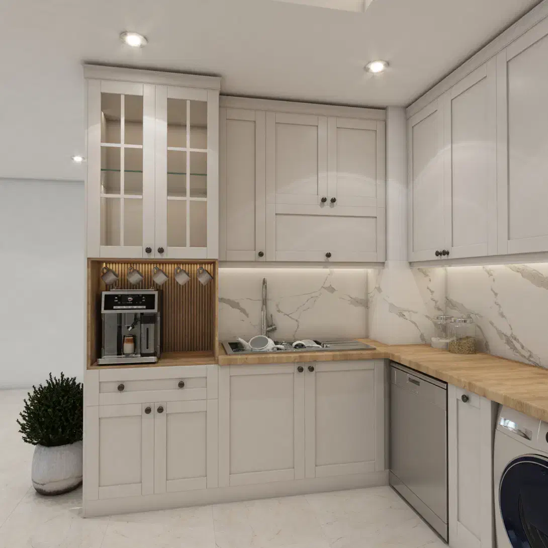 نیازمند شاگرد/وردست ام‌دی‌اف کار و رنگ کار|استخدام معماری، عمران و ساختمانی|بجنورد, |دیوار