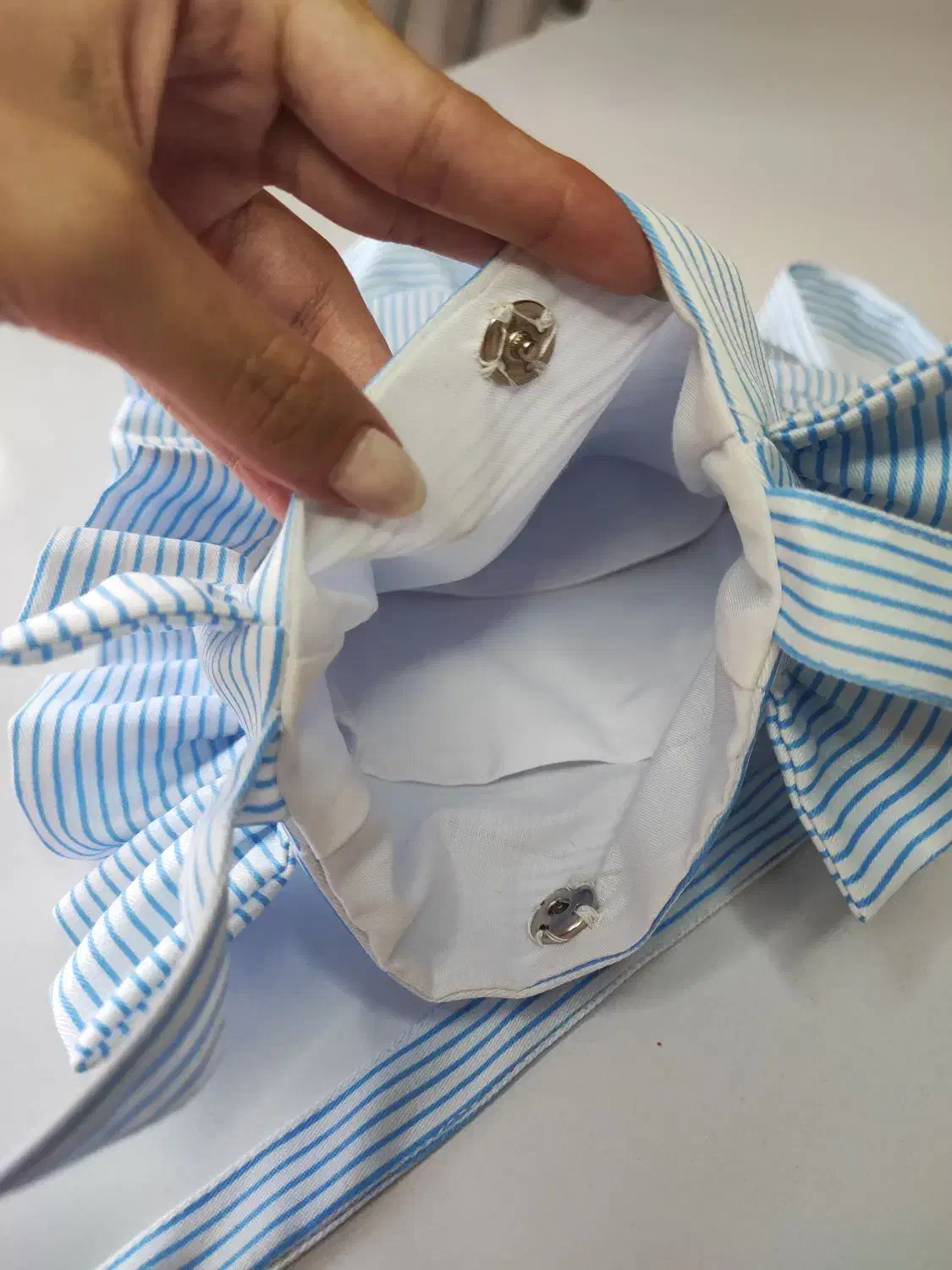 تت بگ|کیف، کفش، کمربند|کرمان, |دیوار