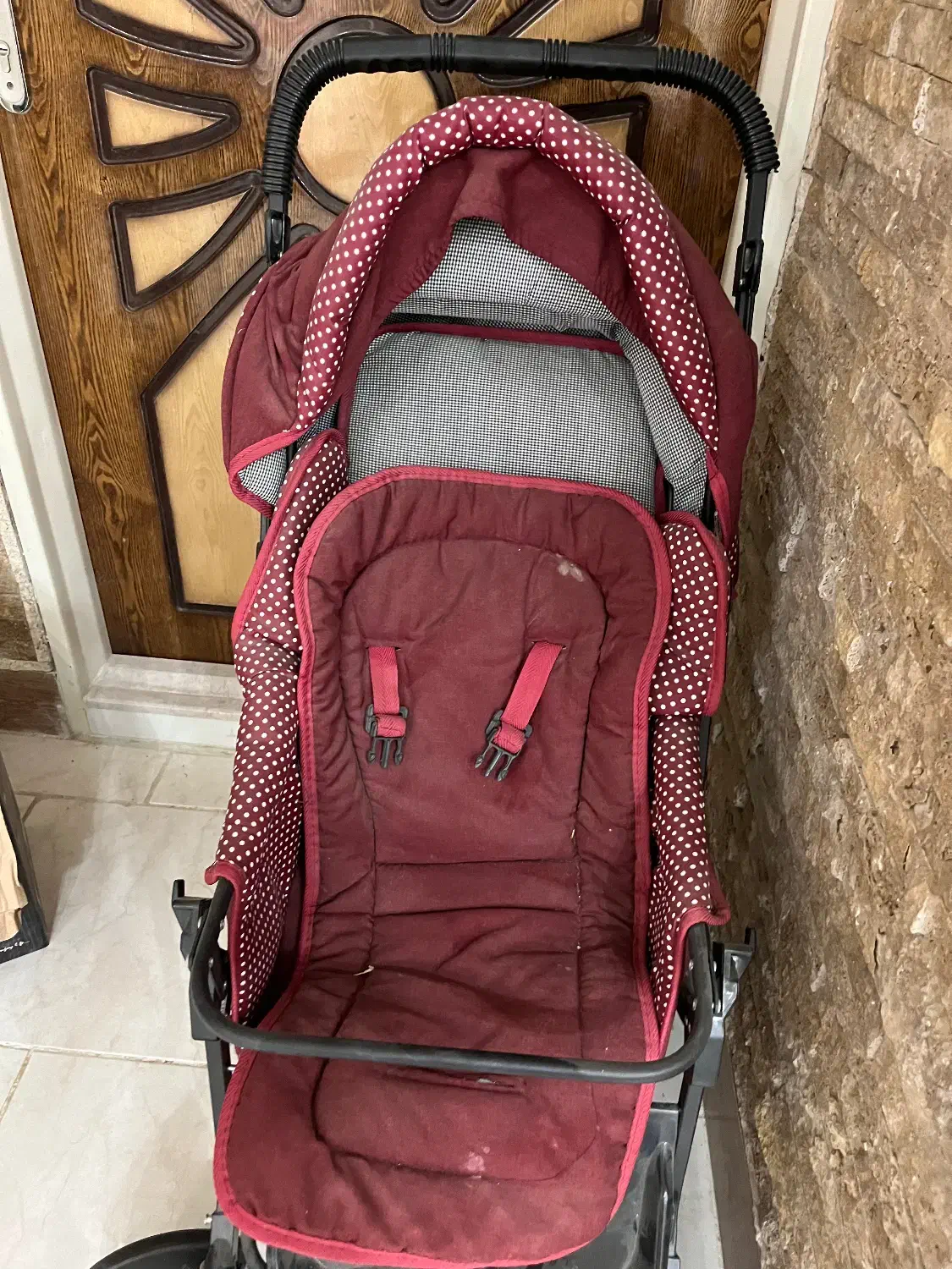 اسباب بچه|اسباب و اثاث بچه|یزد, |دیوار