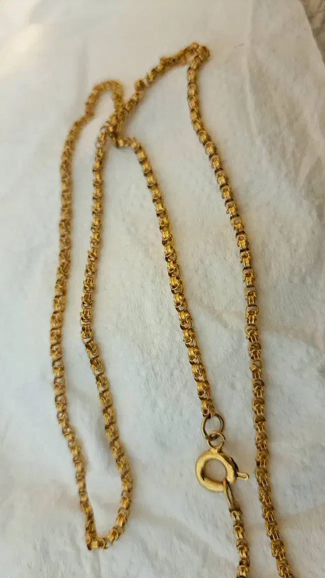 طلا بدون اجرت|جواهرات|شیراز, زند|دیوار