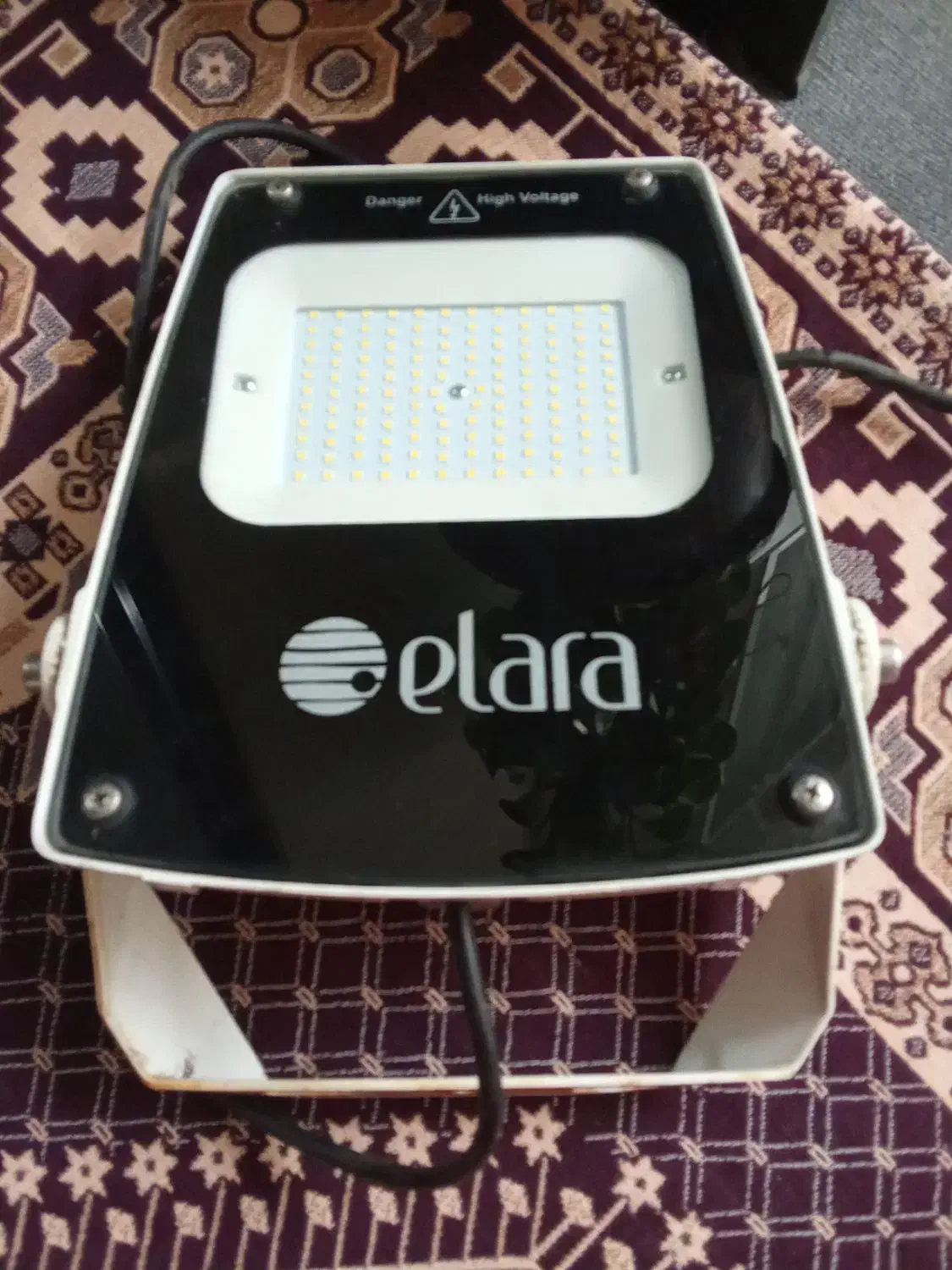 پروژکتور|تلویزیون و پروژکتور|رشت, شالکو|دیوار