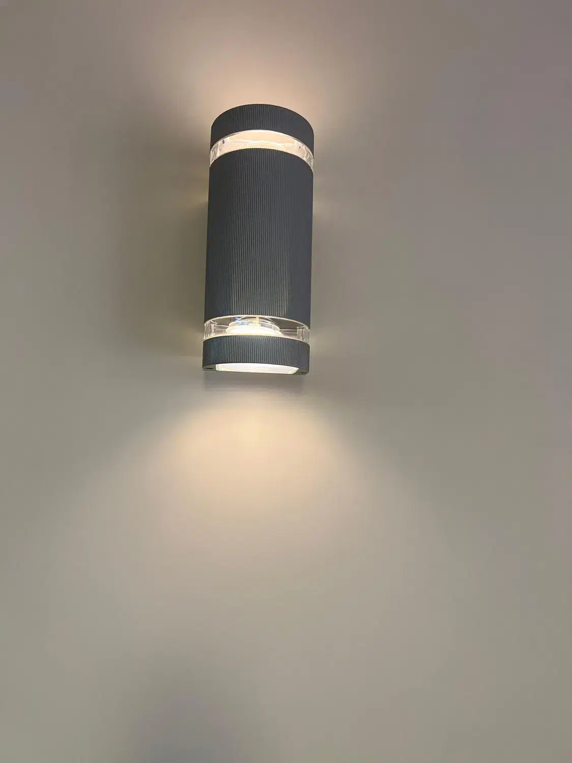 چراغ دیواری و سقفی|لوستر و چراغ آویز|تهران, سعادتآباد|دیوار