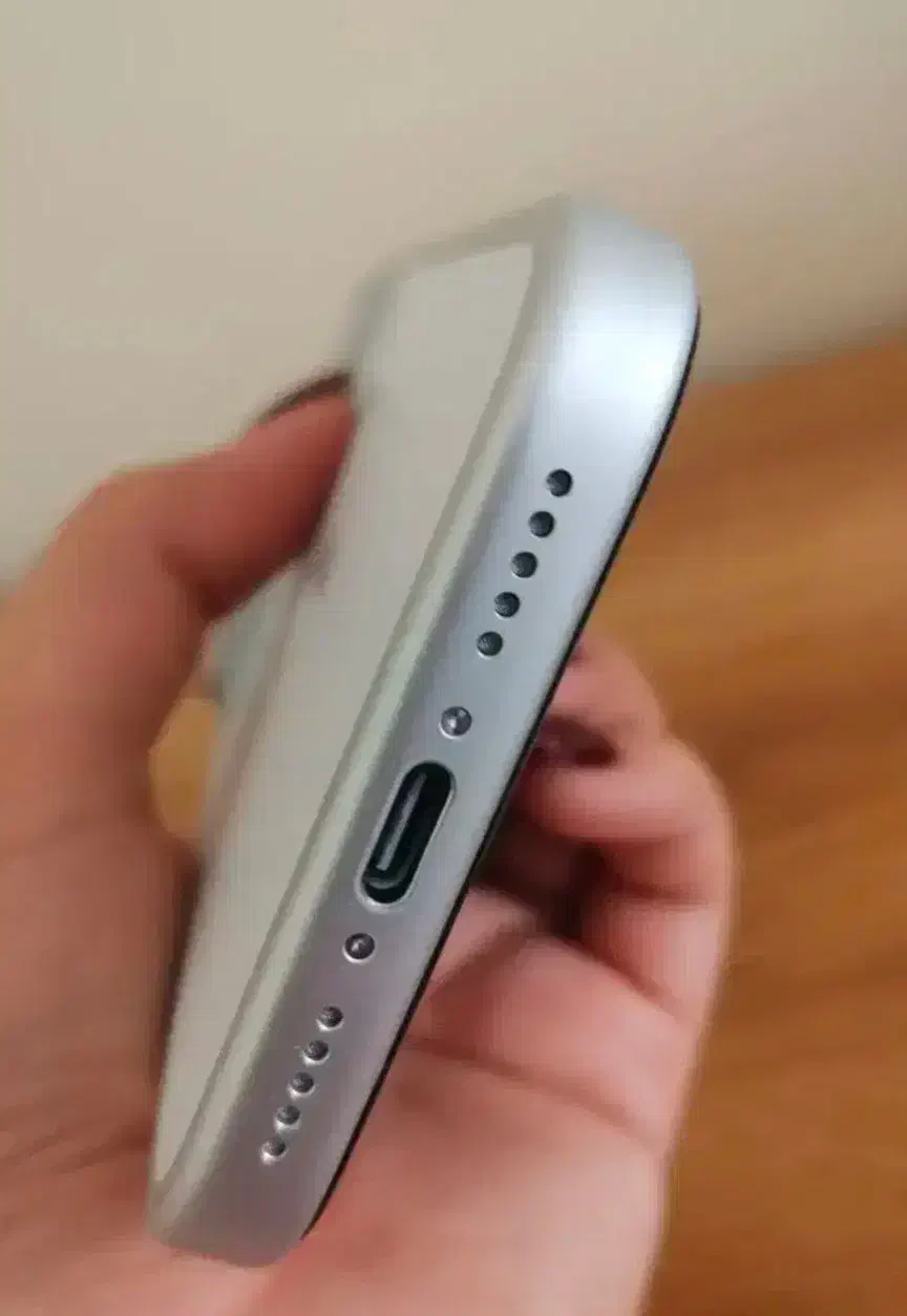 Iphone17promax|موبایل|تهران, دروس|دیوار