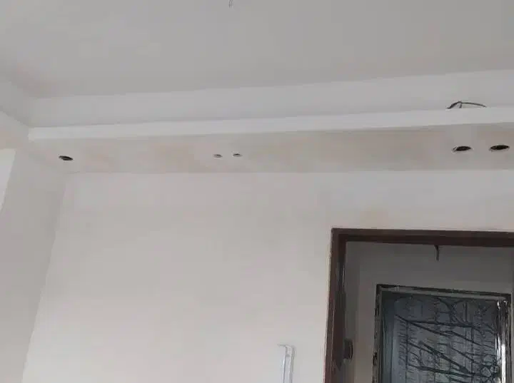 رنگ ونقاشی گچکاری تخریب وتعمیر ساختمان|خدمات پیشه و مهارت|سنندج, |دیوار