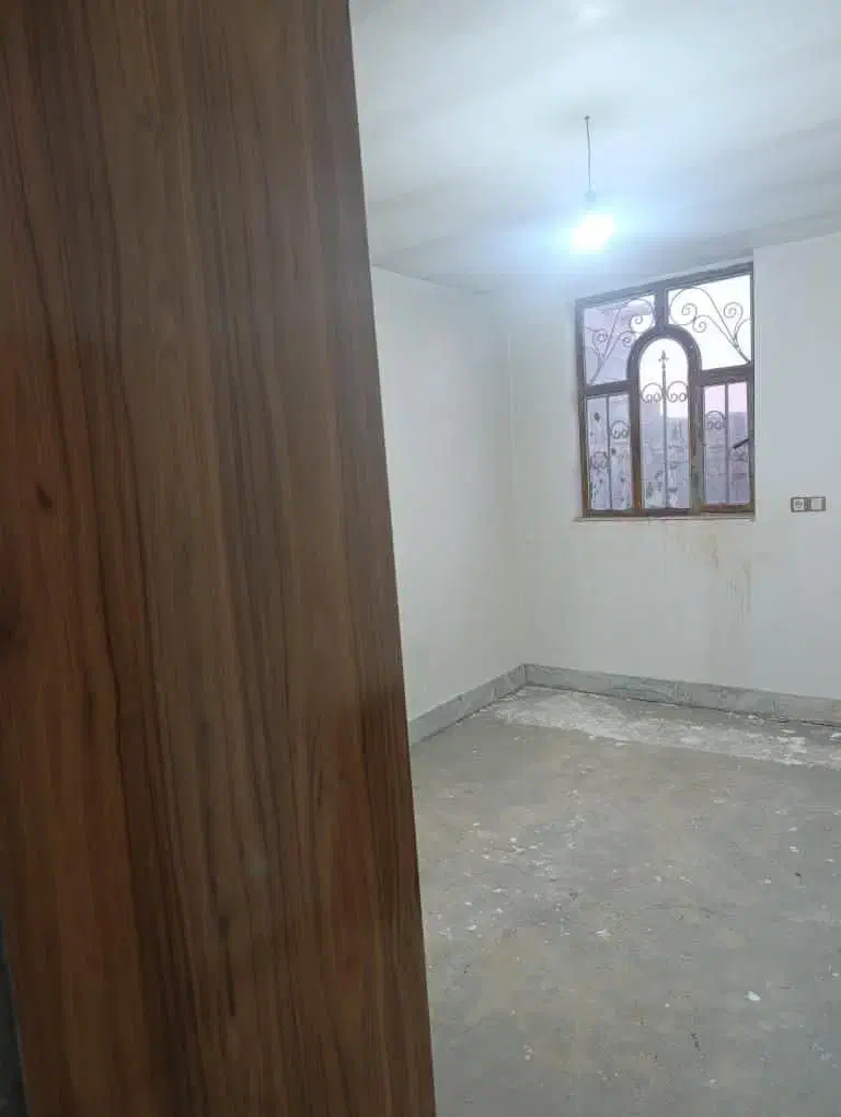 خونه ویلایی|اجارهٔ خانه و ویلا|اسفراین, |دیوار