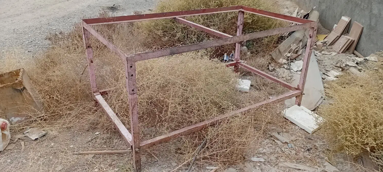 میز کار|میز تحریر و کامپیوتر|قم, شهرک توانیر|دیوار