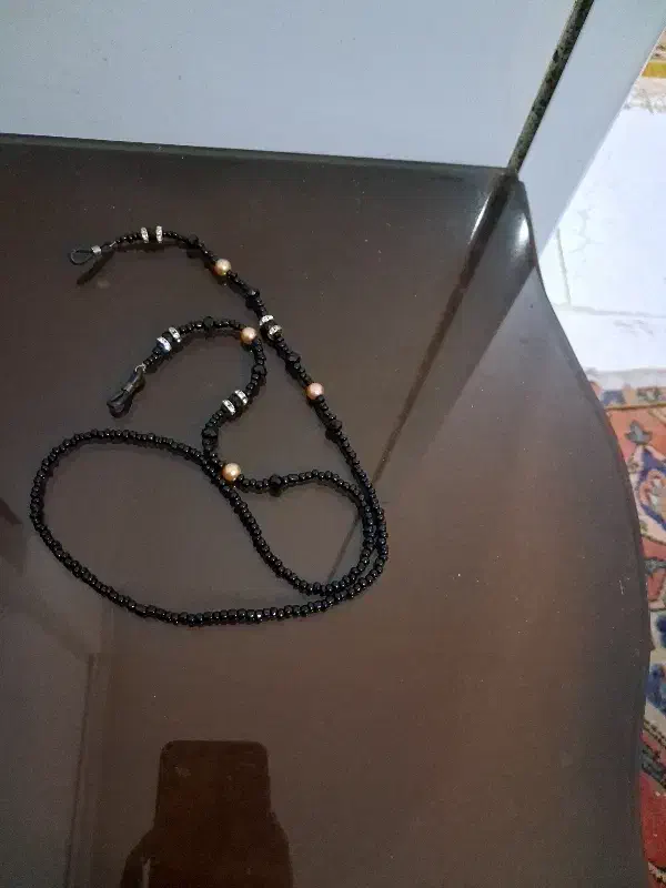 بند عینک|بدلیجات|محمودآباد, |دیوار