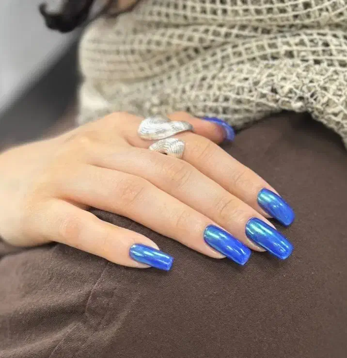 کاشت ژل و پدیکور / آموزش تخصصی ناخن و پدیکور|خدمات آرایشگری و زیبایی|اهواز, نادری|دیوار