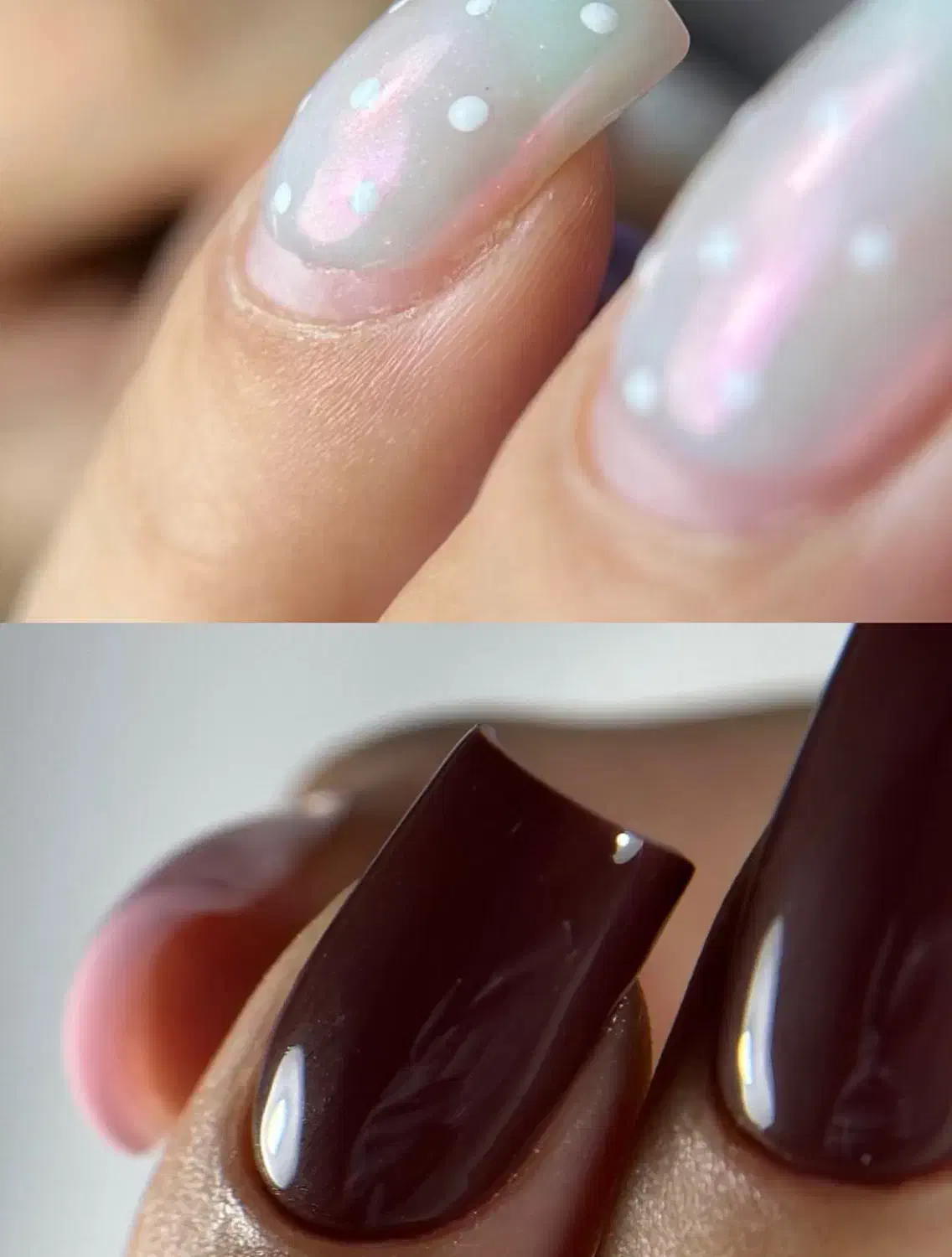 (آموزش تخصصی اصولی ناخن فقط ۳۵۰۰)|خدمات آموزشی|یاسوج, |دیوار