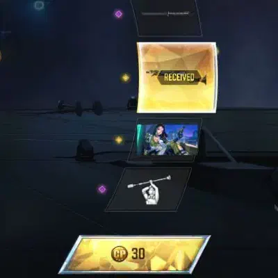 سیپی کلاف فروشی|کنسول، بازی ویدئویی و آنلاین|میمند, |دیوار