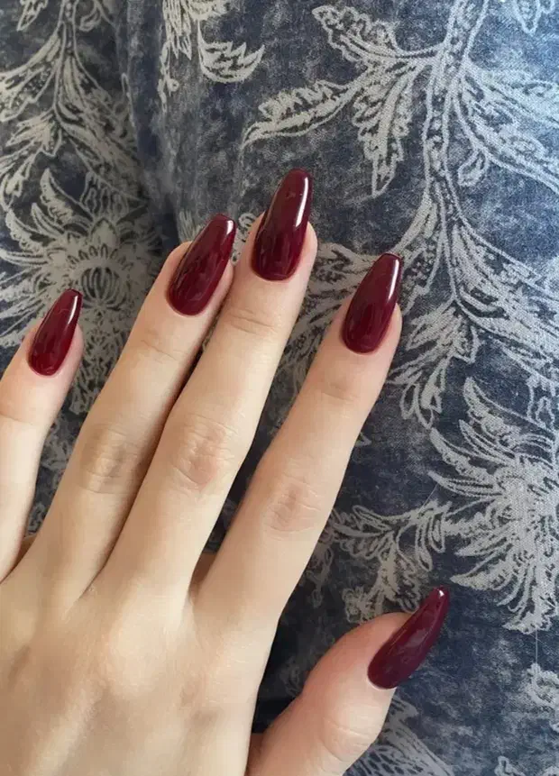 کاشت ناخن ۲۵۰|خدمات آرایشگری و زیبایی|قم, آزادگان|دیوار