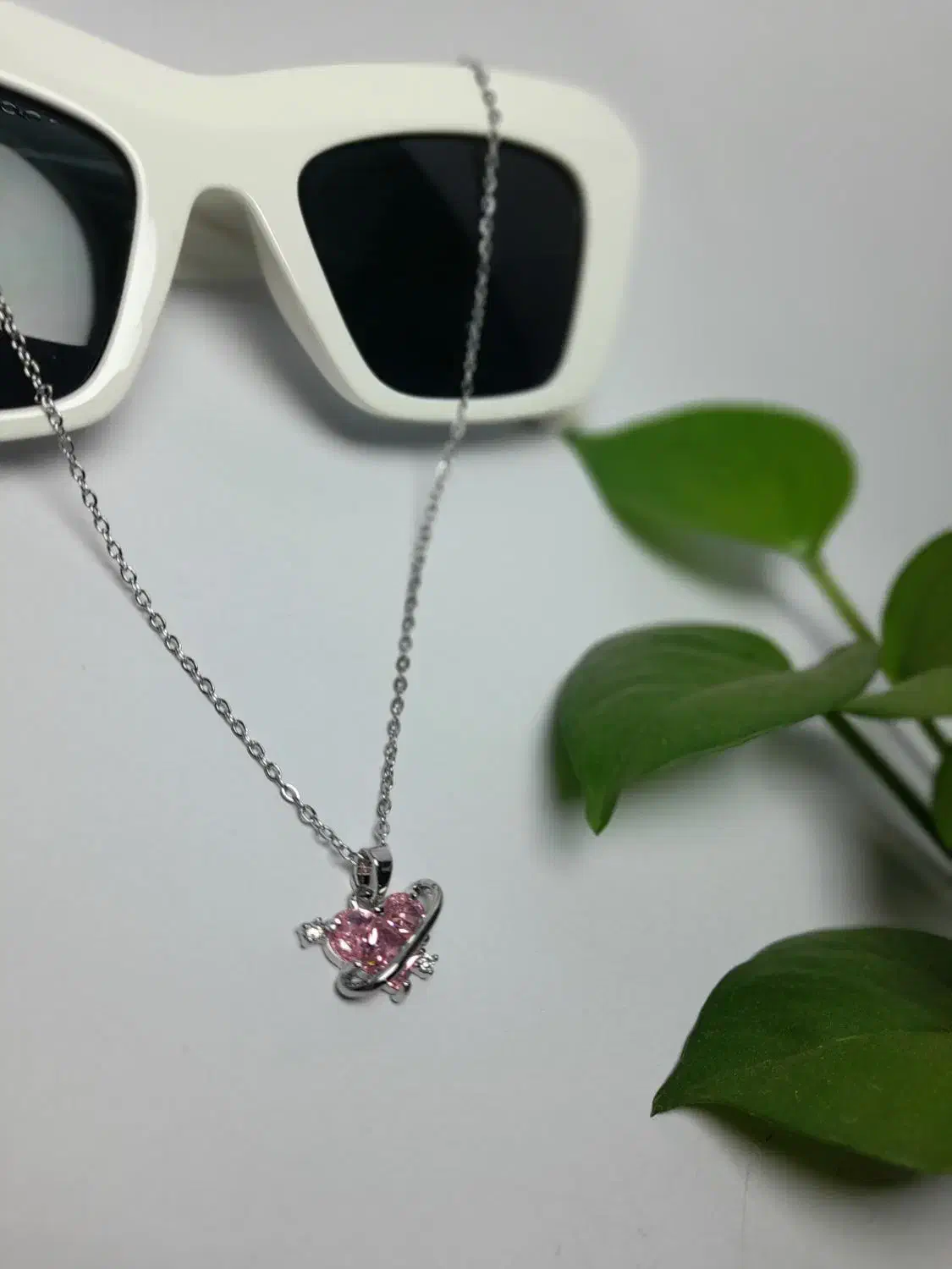 گردنبد  ساعت گل|بدلیجات|کرمان, |دیوار