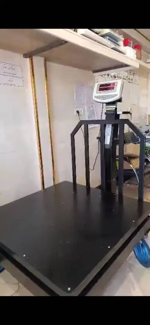 پخش و فروش باسکول و ترازو دیجیتال در کرمان.|فروشگاه و مغازه|کرمان, |دیوار