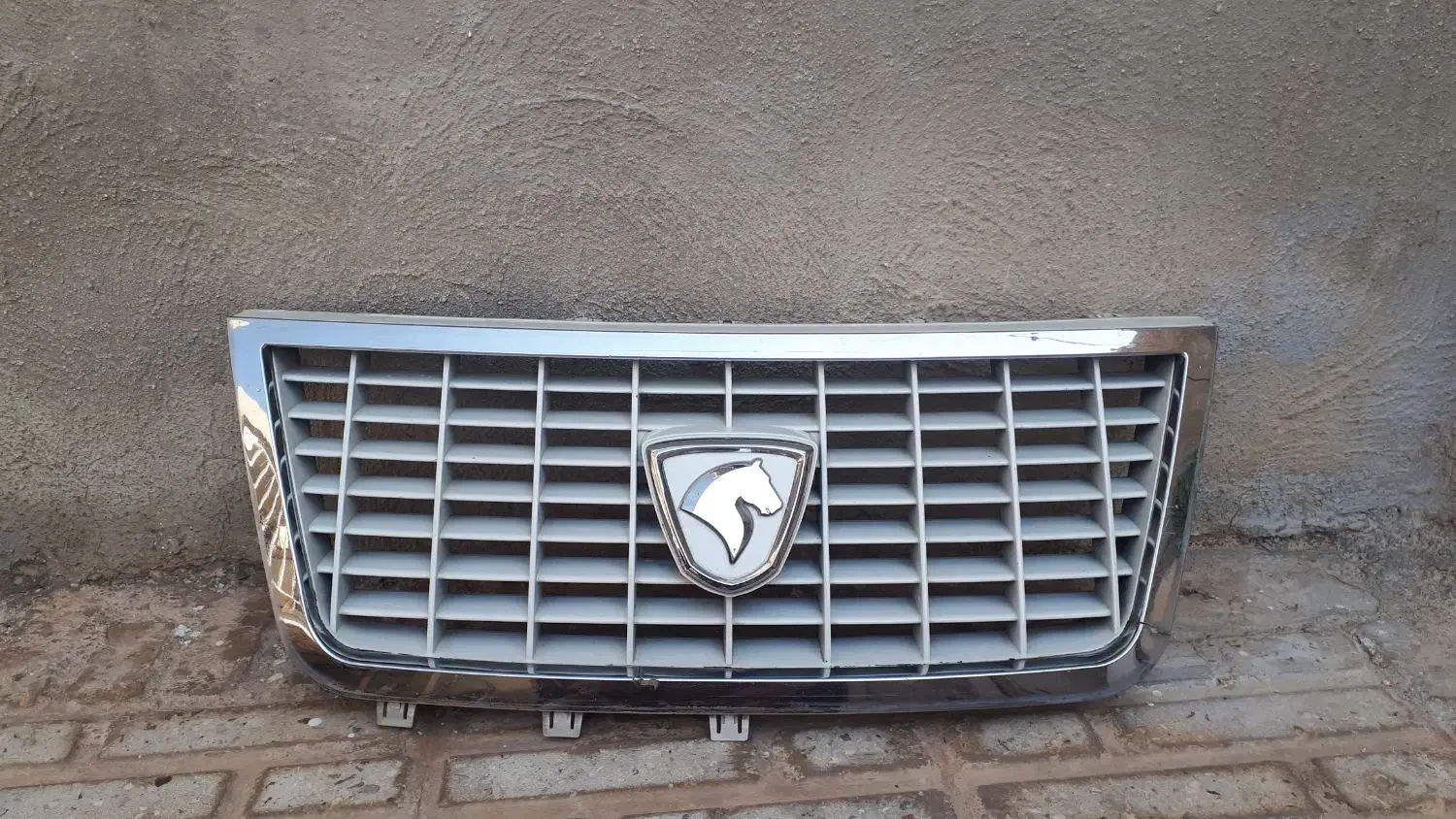 اسباب بازی ج ل و پ س|اسباب‌‌بازی|سرپل ذهاب, |دیوار