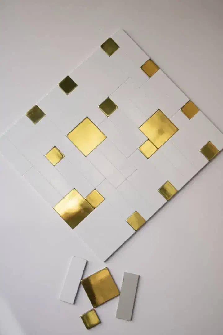 خودت بین کابینتی به روز کن|مصالح و تجهیزات ساختمان|کرمانشاه, |دیوار