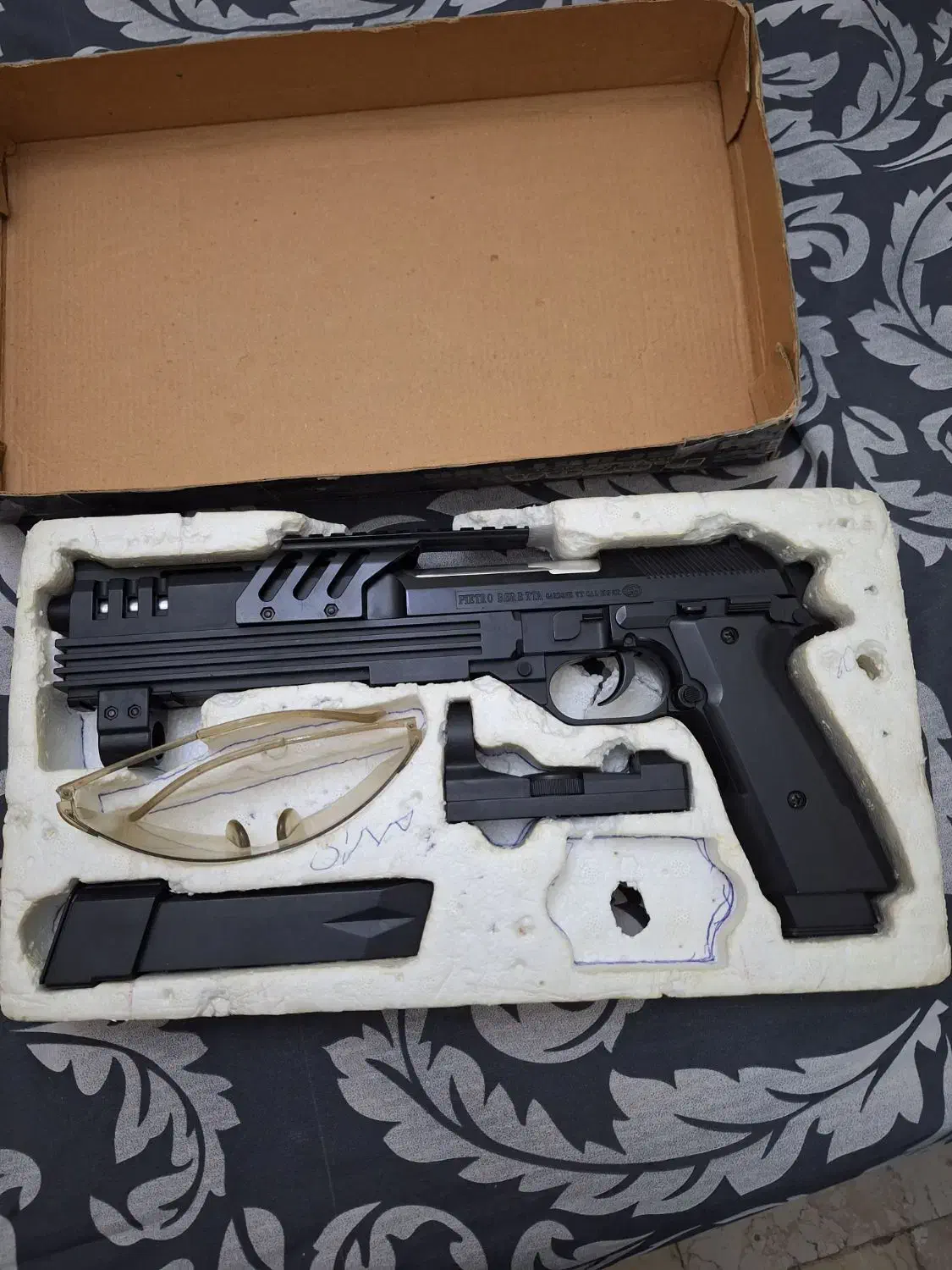 اسباب بازی|اسباببازی بچه|تهران, سازمان آب|دیوار